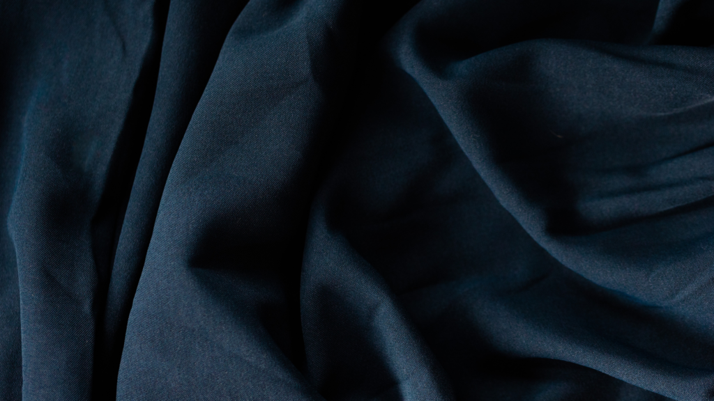 Fabrics