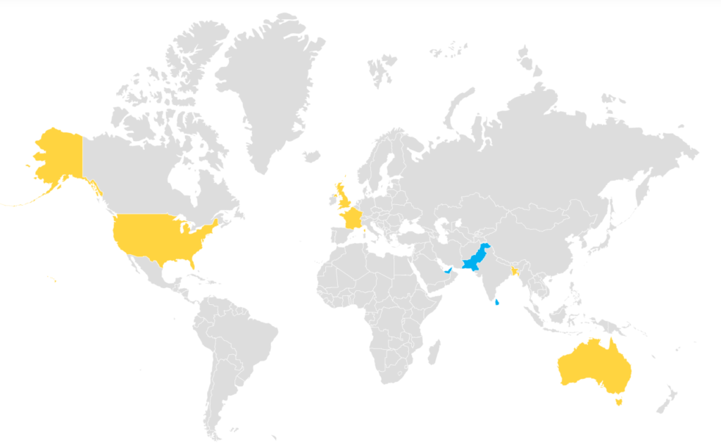 world-map